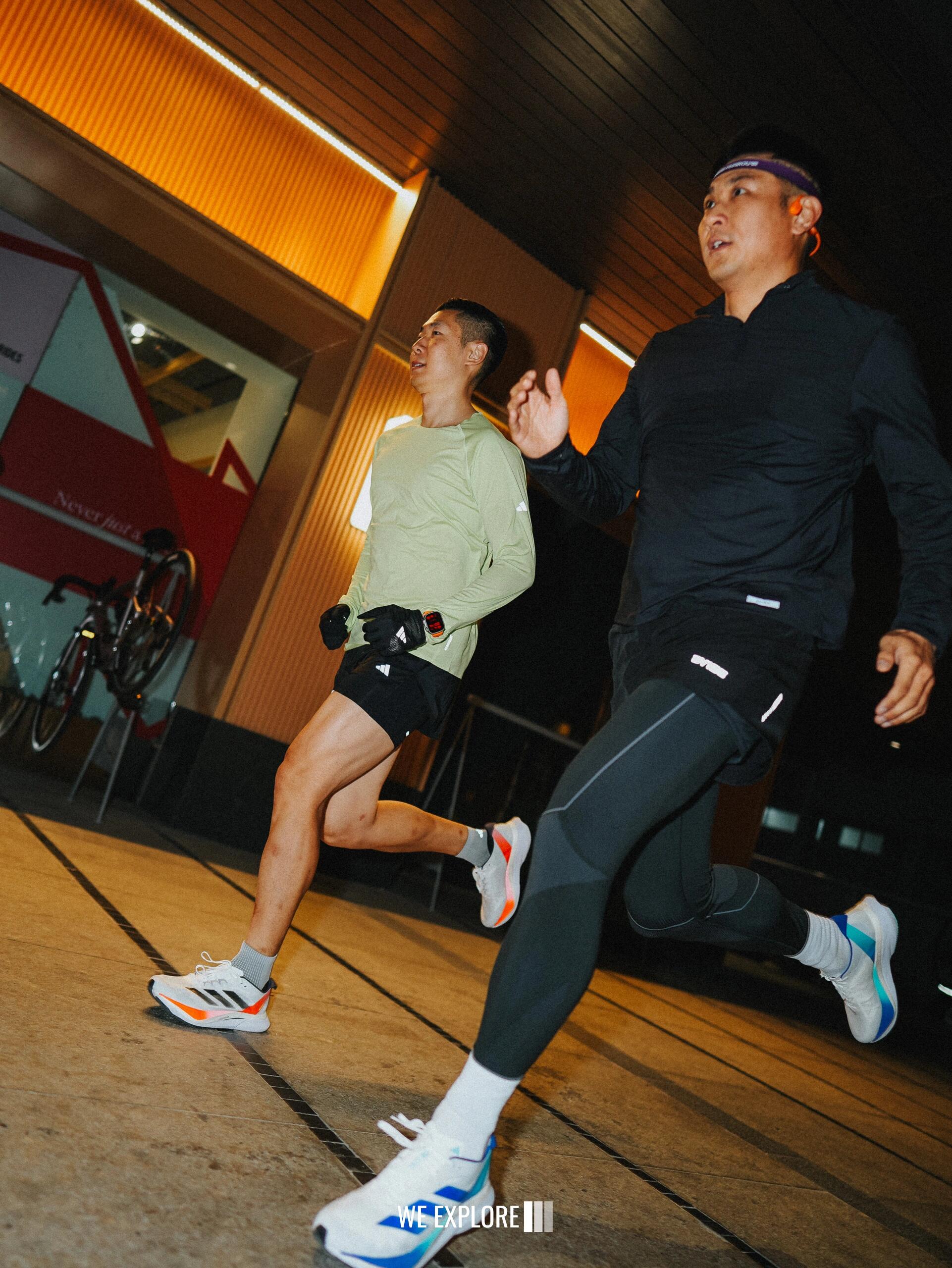 Why is the marathon 42.195 kilometers (why is the marathon distance 42195 kilometers)